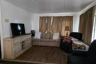 9588 Avenue H, Bombay Beach, CA 92257 - Photo 11