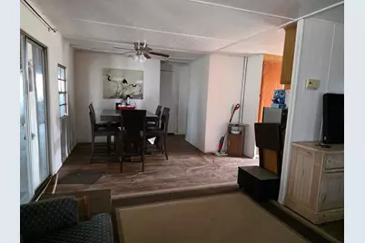 9588 Avenue H, Bombay Beach, CA 92257 - Photo 13
