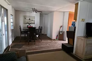 9588 Avenue H, Bombay Beach, CA 92257 - Photo 13
