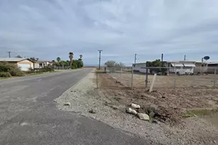9588 Avenue H, Bombay Beach, CA 92257 - Photo 23