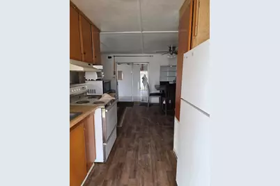 9588 Avenue H, Bombay Beach, CA 92257 - Photo 5