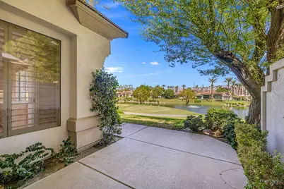542 Red Arrow Trail, Palm Desert, CA 92211 - Photo 21