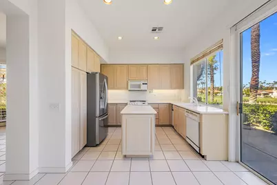 542 Red Arrow Trail, Palm Desert, CA 92211 - Photo 11