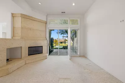542 Red Arrow Trail, Palm Desert, CA 92211 - Photo 9