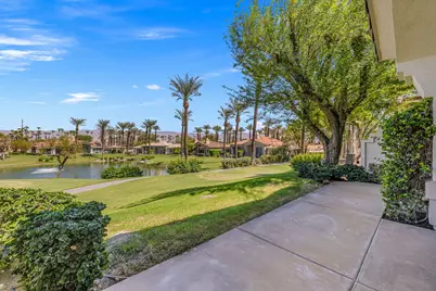 542 Red Arrow Trail, Palm Desert, CA 92211 - Photo 19