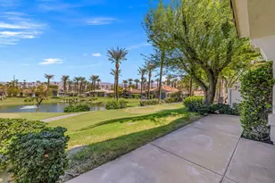 542 Red Arrow Trail, Palm Desert, CA 92211 - Photo 19