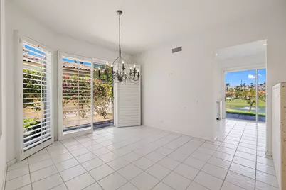 542 Red Arrow Trail, Palm Desert, CA 92211 - Photo 15