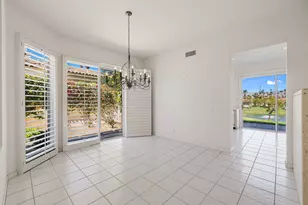 542 Red Arrow Trail, Palm Desert, CA 92211 - Photo 15