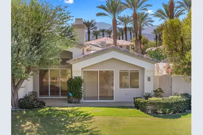 542 Red Arrow Trail, Palm Desert, CA 92211 - Photo 17