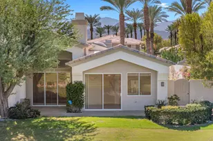 542 Red Arrow Trail, Palm Desert, CA 92211 - Photo 17