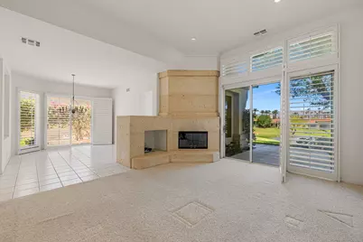 542 Red Arrow Trail, Palm Desert, CA 92211 - Photo 7
