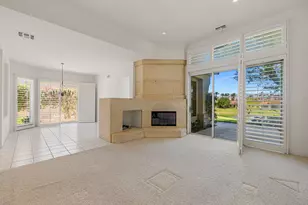 542 Red Arrow Trail, Palm Desert, CA 92211 - Photo 7
