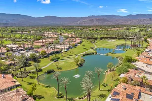 542 Red Arrow Trail, Palm Desert, CA 92211 - Photo 1