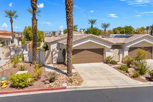 542 Red Arrow Trail, Palm Desert, CA 92211 - Photo 5