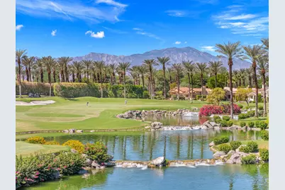 542 Red Arrow Trail, Palm Desert, CA 92211 - Photo 3