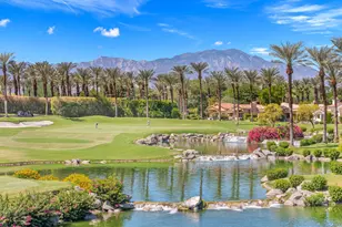 542 Red Arrow Trail, Palm Desert, CA 92211 - Photo 3