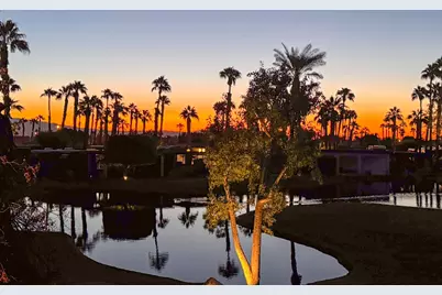 80394 Ave 48 #395, Indio, CA 92201 - Photo 7
