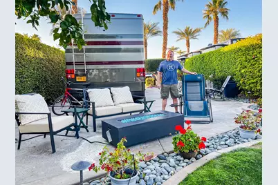 80394 Ave 48 #395, Indio, CA 92201 - Photo 3