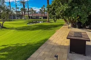 80394 Ave 48, Indio, CA 92201 - Photo 7