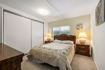 74711 Dillon Rd #503, Desert Hot Springs, CA 92241 - Photo 15