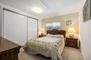 74711 Dillon Rd, Desert Hot Springs, CA 92241 - Photo 15