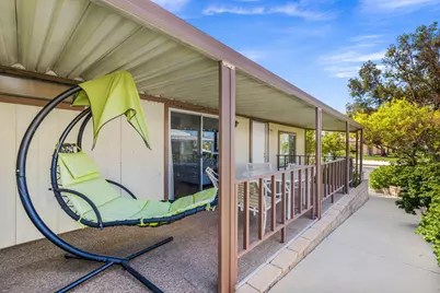 74711 Dillon Rd #503, Desert Hot Springs, CA 92241 - Photo 5