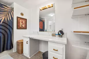 74711 Dillon Rd, Desert Hot Springs, CA 92241 - Photo 17