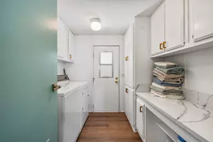 74711 Dillon Rd, Desert Hot Springs, CA 92241 - Photo 19