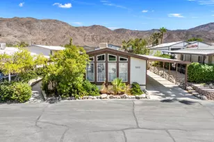 74711 Dillon Rd, Desert Hot Springs, CA 92241 - Photo 3