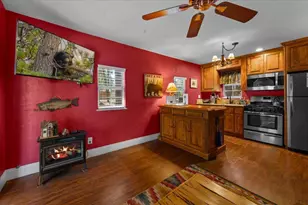 450 Georgia St, Big Bear Lake, CA 92315 - Photo 9