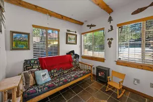 450 Georgia St, Big Bear Lake, CA 92315 - Photo 7