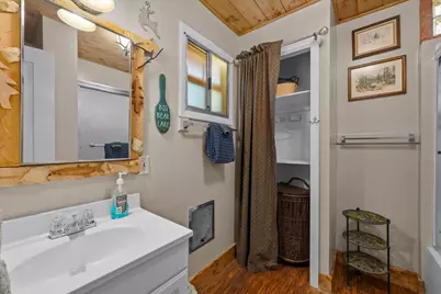 450 Georgia Street, Big Bear Lake, CA 92315 - Photo 19