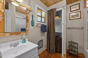 450 Georgia St, Big Bear Lake, CA 92315 - Photo 19