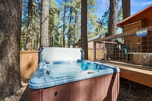 450 Georgia St, Big Bear Lake, CA 92315 - Photo 23