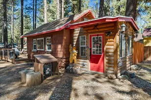 450 Georgia St, Big Bear Lake, CA 92315 - Photo 5