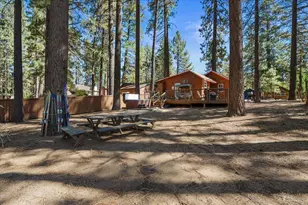 450 Georgia St, Big Bear Lake, CA 92315 - Photo 25
