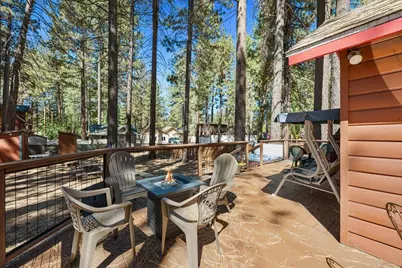 450 Georgia Street, Big Bear Lake, CA 92315 - Photo 21