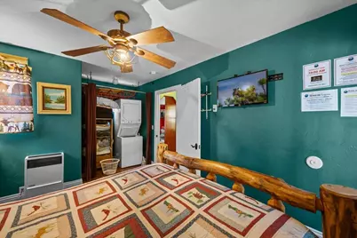 450 Georgia Street, Big Bear Lake, CA 92315 - Photo 17