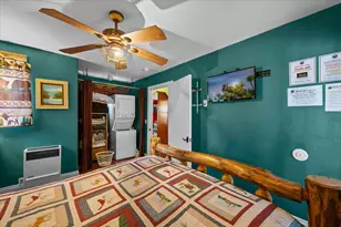 450 Georgia St, Big Bear Lake, CA 92315 - Photo 17