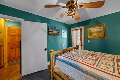 450 Georgia Street, Big Bear Lake, CA 92315 - Photo 15