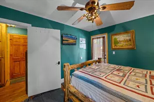 450 Georgia St, Big Bear Lake, CA 92315 - Photo 15