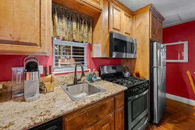 450 Georgia Street, Big Bear Lake, CA 92315 - Photo 13