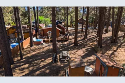 450 Georgia Street, Big Bear Lake, CA 92315 - Photo 27