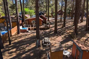 450 Georgia St, Big Bear Lake, CA 92315 - Photo 27