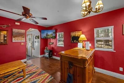 450 Georgia Street, Big Bear Lake, CA 92315 - Photo 11