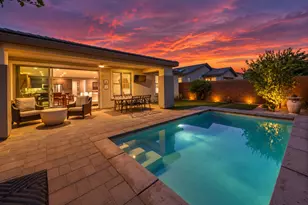 51490 Clubhouse Dr, Indio, CA 92201 - Photo 1