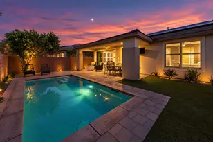 51490 Clubhouse Dr, Indio, CA 92201 - Photo 3