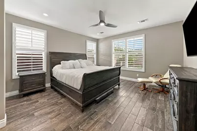 51490 Clubhouse Drive, Indio, CA 92201 - Photo 17