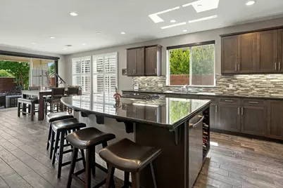 51490 Clubhouse Drive, Indio, CA 92201 - Photo 13