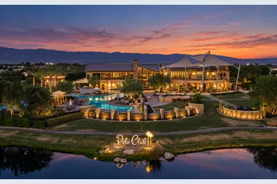 51490 Clubhouse Drive, Indio, CA 92201 - Photo 45